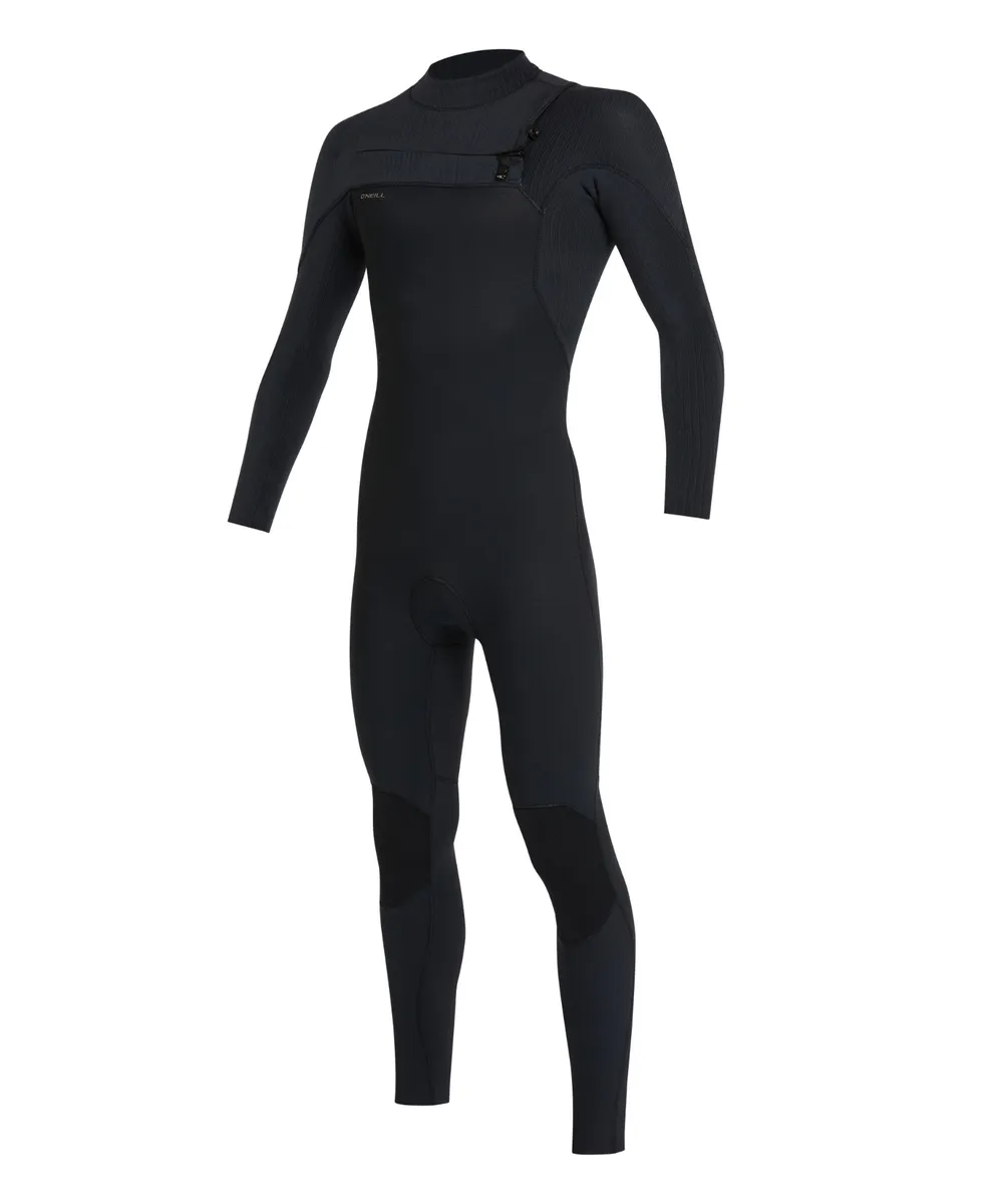 Traje de Agua Hombres